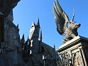 Kids_Universal-FL_11-2014 (20)
